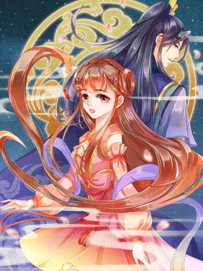 黄果短剧角色苏念头像