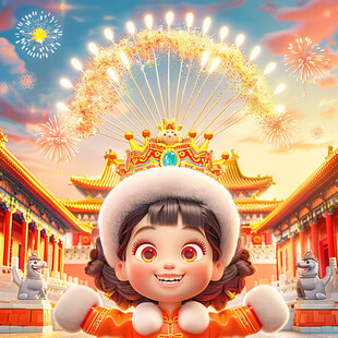 黄果短剧之夏末心动封面